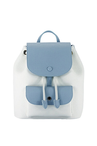 Diana&Co раница в 2 цвята B-DTL742-1 M11