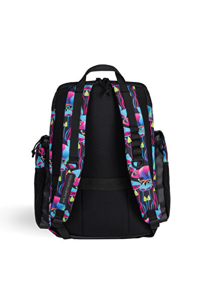 ARENA One Go Backpack 45L Ao