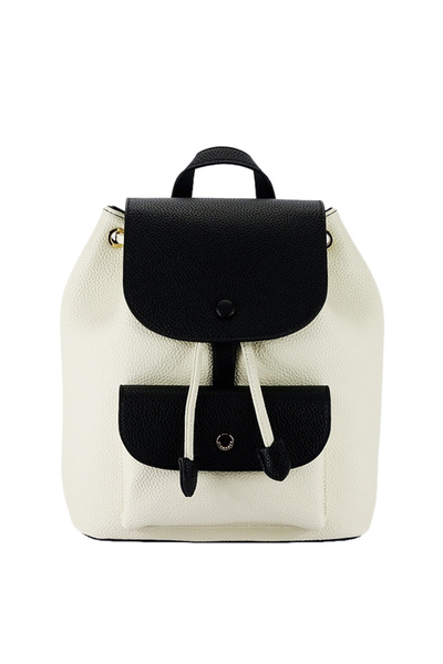 Diana&Co σακίδιο πλάτης σε 2 χρώματα B-DTL742-1 M11