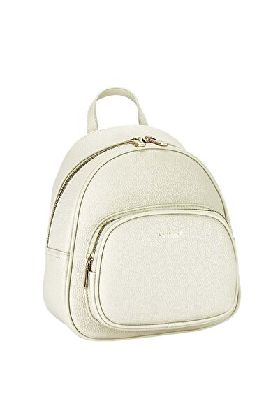 Diana&Co Rucsac Firenze bej B-DRM715-2PT 18