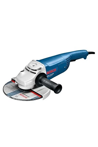 Bosch Bosch - Angle Grinder GWS 2200-230H