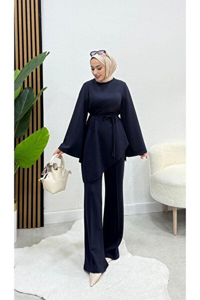 modasusev ДВОХЧАСТНИЙ КОМПЛЕКТ