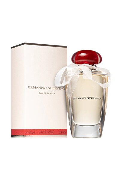 ERMANNO SCERVINO , Ermanno Scervino, Eau de Parfum, Women, 50 ml