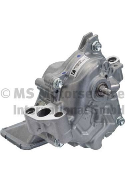 Genel Markalar Park Sensoru Arka Toyota Avensıs Sedan 2008-2018 / Aurıs 2009-...