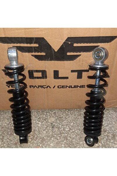 Volta VSM ARKA SÜSPANSİYON