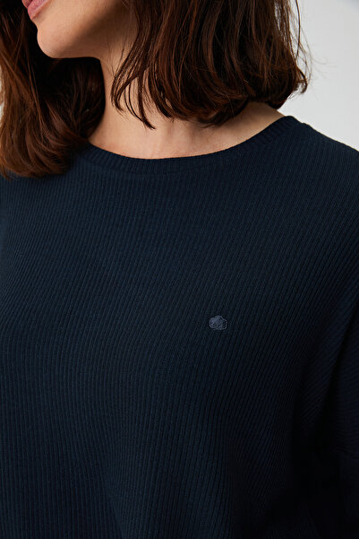 Penyemood Comfort mood pajama set