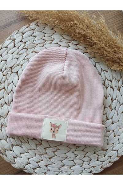 ABAGlobal 3-5yas cocuk beresi