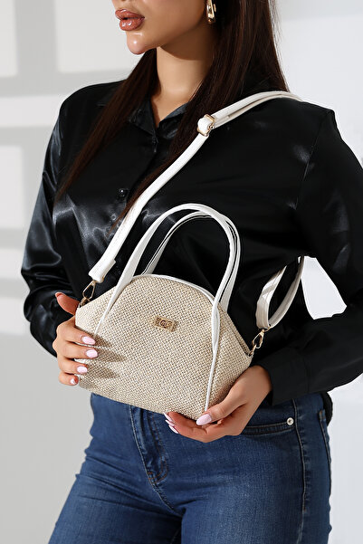 Moda Lime Geantă de umăr și de mână pentru femei – elegantă, rafinată și potrivită pentru utilizare zilnică