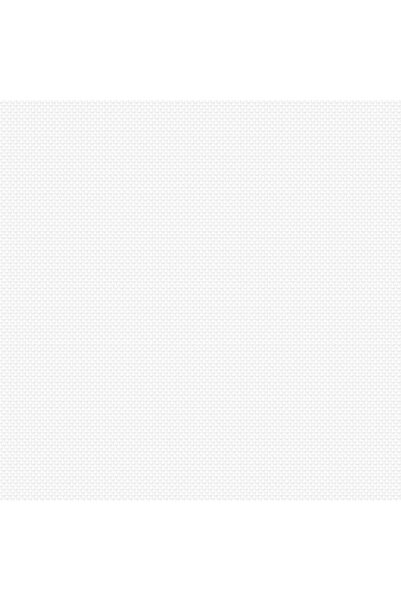 Mank Șervețele de masă festive Spanlin Bio (100%) - Kirk alb-gri deschis, 40 ...