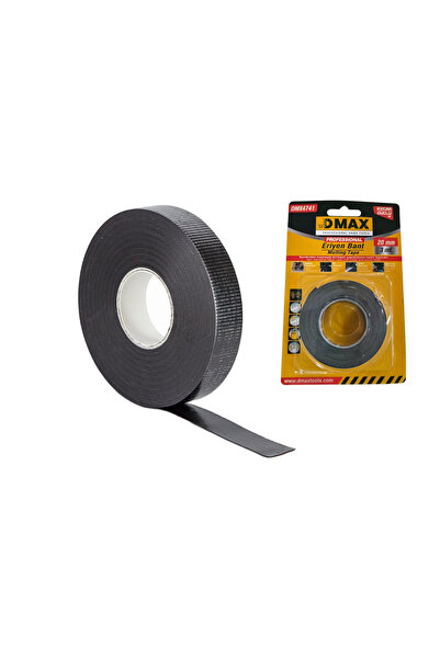 DMAX Eriyen Bant 20mm x 3mt DMX4699