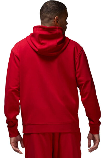 JORDAN Φούτερ Sport Crossover FLC PO DF - FV8606-687