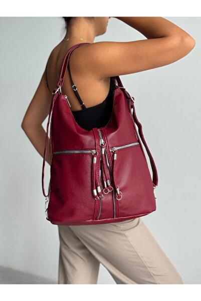 KIRASE ΝΕΟ CASUAL ΜΟΝΤΕΛΟ ΠΟΙΟΤΗΤΑΣ ΜΑΛΑΚΟ ΔΕΡΜΑΤΙΝΟ ΜΕΓΑΛΟ ΜΕΓΕΘΟΣ ΠΛΑΤΗΣ ΚΑ...