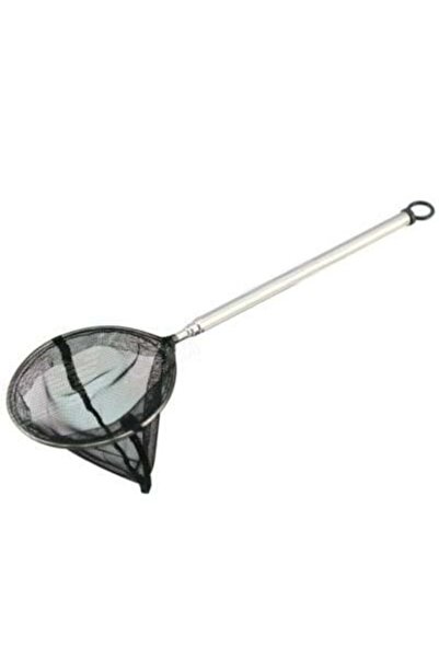 Liya Yuvarlak Karides Kepçesi