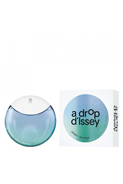 Issey Miyake Parfum de damă A Drop D'Issey 90 ml