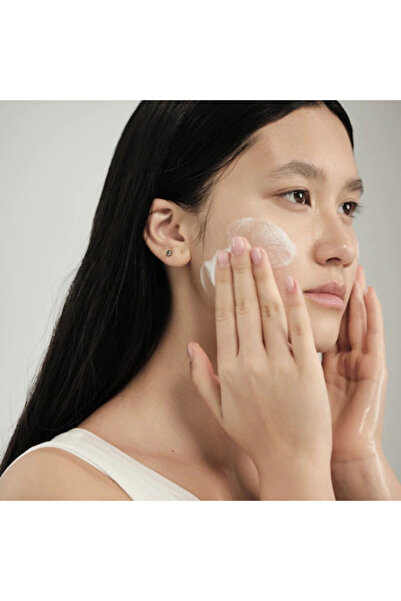 IVATHERM Aquafil Hydra Cleansing Foam, Ivatherm, 150 ml, Cleansing Cream