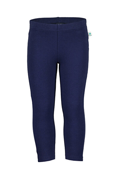 Blue Seven Κολάν για κορίτσια 775142 X Μπλε σκούρο