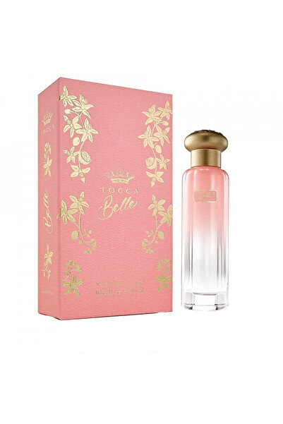 Donna Tocca Tocca Belle, Eau de Parfum, Women, Eau de Parfum, 100 ml