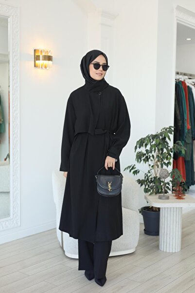 QOOQ STORE QOOQ Bordo Trenç 26fw601