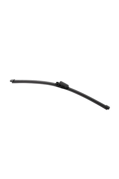 VALEO Lamela ștergător spate SILENCIO X.TRM REAR 574300, 335 mm, fără carcasă