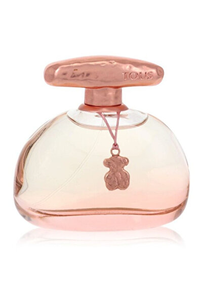 Tous Touch Elixir, Eau de Parfum, Women, Eau de Parfum, 100 ml