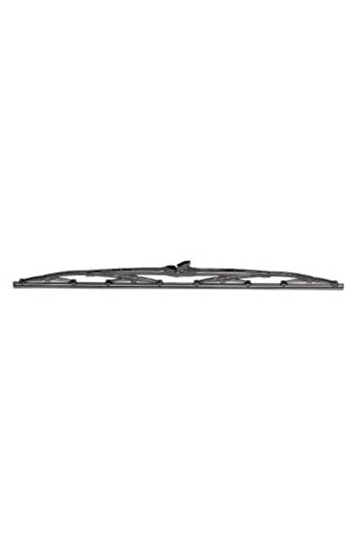 VALEO Lamela ștergător parbriz SILENCIO 574117, lungime 530 mm, model standard