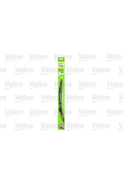 VALEO 576107 - Lamă ștergător auto