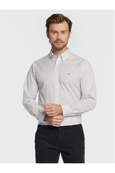 BİLLABONG Γυναικείο Μπικίνι Σλιπ EBJX400101 Μαύρο