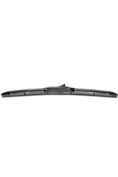 VALEO Ștergător Hibrid pentru Parbriz Auto Silencio Hybrid VH136, 700 mm, cu Spoiler (Cod: 574736)