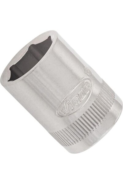 Vigor Cheie Tubulară V2271N