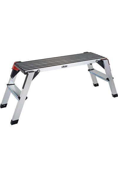 Vigor Platformă de lucru V4638