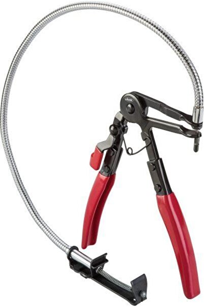 Vigor Clește Special V4637 pentru Utilizări Diverse