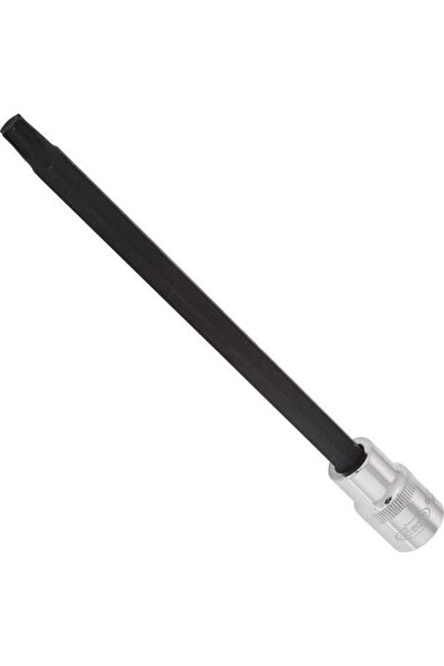 Vigor Cap cheie tubulară V2181 - Cheie tubulară profesională