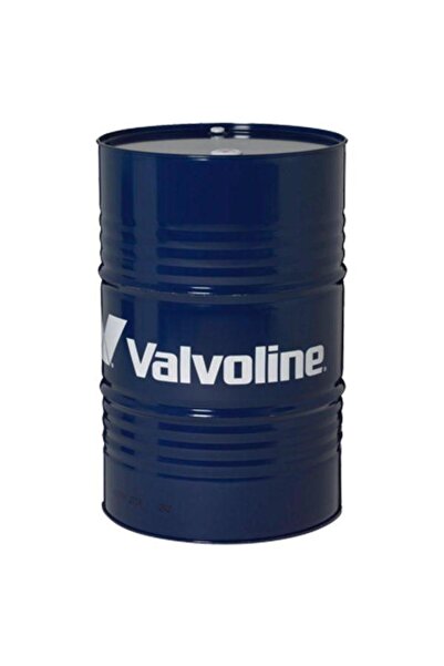 Valvoline Ulei de motor ALL CLIMATE 15W40, 208 Litri
