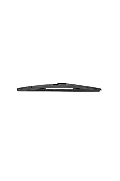 VALEO Lamela ștergător spate Silencio Rear 574164, 350 mm, standard