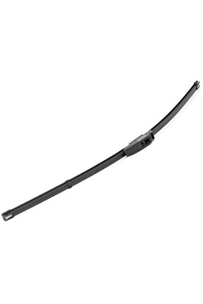 VALEO Ștergător Parbriz Auto Hydroconnect Upgrade HU65 578580, 65 cm