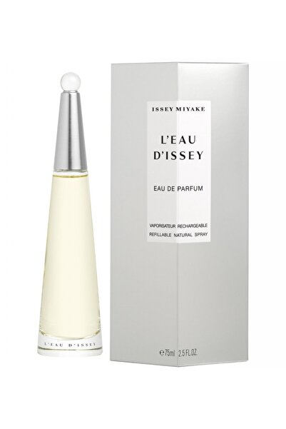 Issey Miyake Parfum pentru femei L' Eau D'Issey EDP 50 ml