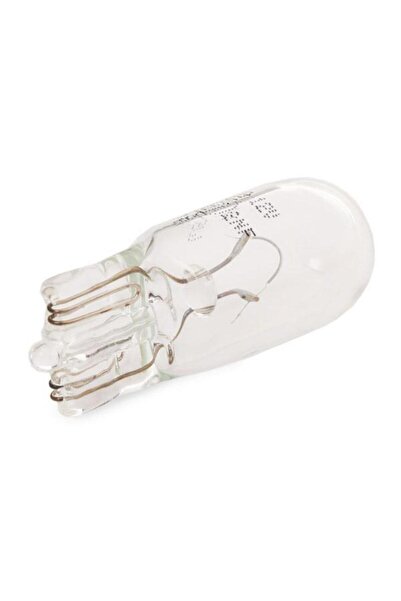 VALEO Bec Auto 032211 W5W 12V 5W, Soclu W2,1x9,5d