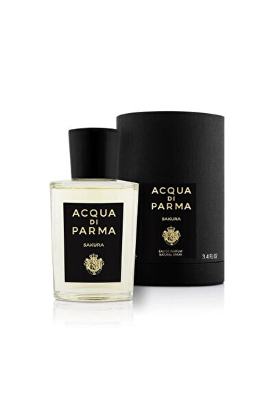 Acqua Di Parma Парфюмна вода Signature Sakura, 100 мл