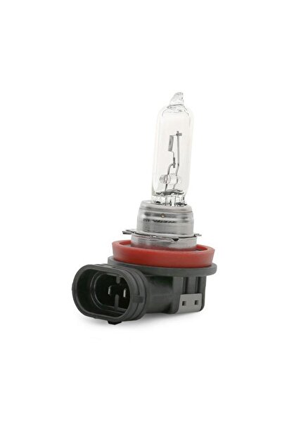 VALEO Car bulb H9 65W, 12V, PGJ19-5, Model 032011