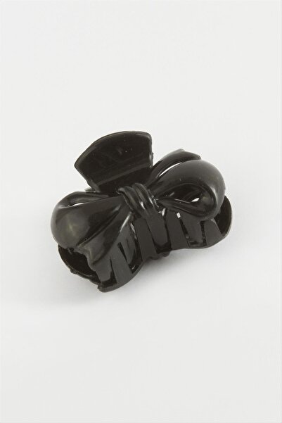 CT STONES مشبك فيونغ ماندال 4 سم