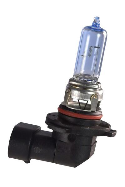 VALEO Car Bulb 032527 HB3 12V 60W P20d with Blue Effect