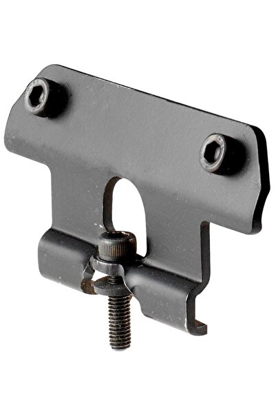 Thule Fixpoint XT 3013 crossbar mounting kit for PEUGEOT 307 Hatchback (3 and