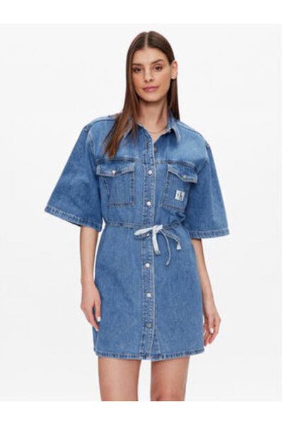 BOSS Ανδρικό T-Shirt 50515620 Μαύρο