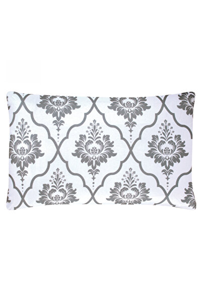 Red Rose Eylaf winter microfiber bedspread, 7 pieces, for two people