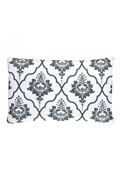 Red Rose Eylaf winter microfiber bedspread, 7 pieces, for two people