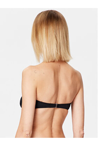 BİLLABONG Γυναικείο Μπικίνι Τοπ EBJX300101 Μαύρο