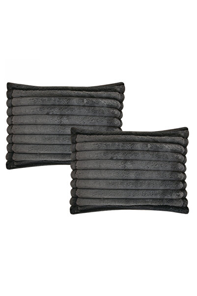 Red Rose Eylaf winter microfiber bedspread, 7 pieces, for two people