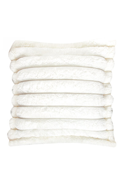 Red Rose Eylaf winter microfiber bedspread, 7 pieces, for two people