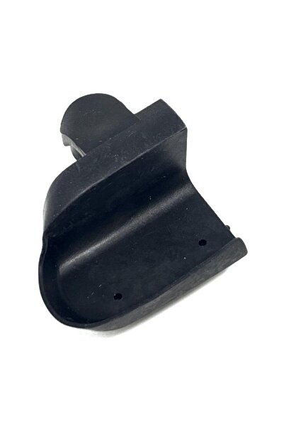 Thule Protecție din plastic LH Small Edge TH1500052512 pentru sistemul de transport biciclete Wingb