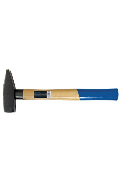 SW-Stahl Ciocan de inginerie cu mâner protejat, 1.500 g